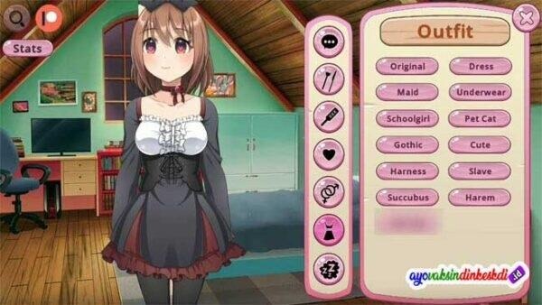 together again apk gratis