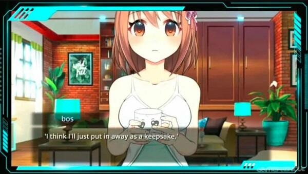 together again apk unlimited money